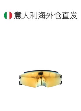 欧洲直邮oakley 男士 太阳镜欧克利雪镜滑雪镜