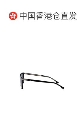 1h可退 香港直邮Hugo Boss 雨果博斯 男士 BOSS 1749/G/S 眼镜 BO