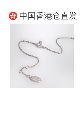 1h可退 香港直邮VIVIENNE WESTWOOD 女士手链手镯 6102014602P102