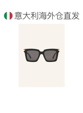 欧洲直邮bottega veneta 女士 太阳镜
