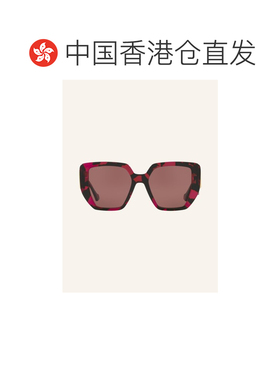 香港直邮gucci/古驰 女士 太阳镜