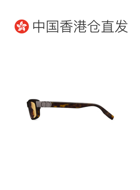 香港直邮CHRISTIAN DIOR 女士眼镜 ICONS2IXR20H0【付后1h可退】