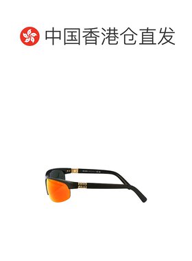 1h可退 香港直邮Miu Miu 缪缪 女士 0MU A02S 眼镜 0MUA02S17Y5M0