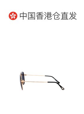 香港直邮Tom Ford 汤姆 福特 女士 ORO LUCIDO / FUMO 玫瑰色金属