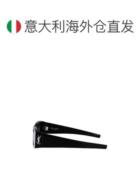 欧洲直邮saint laurent 女士 太阳镜