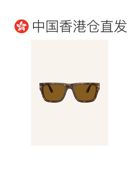 香港直邮PERSOL 女士太阳镜 100163957315000 CO 花色 Sunglasses