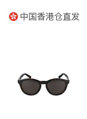 1h可退 香港直邮Gucci 古驰 男士 logo标识太阳镜 GG1501S