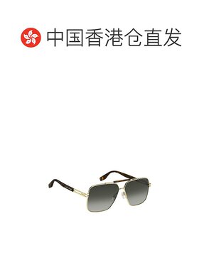 香港直邮Marc Jacobs 马克 雅可布 男士 MARC 716/S 086 太阳镜(9