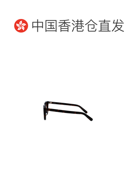 Maison Margiela 框架太阳镜 ZLP 2
