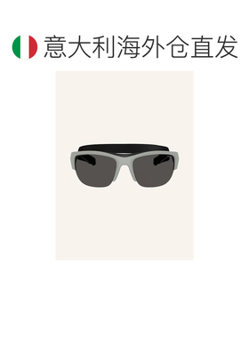 1h可退 欧洲直邮PRADA LINEA ROSSA 女士太阳镜 100279190914000