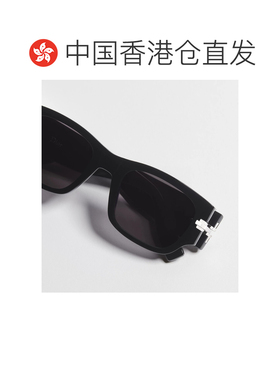 1h可退 Dior DiorBlackSuit XL S4I 太阳镜 STXLS4IXR迪奥