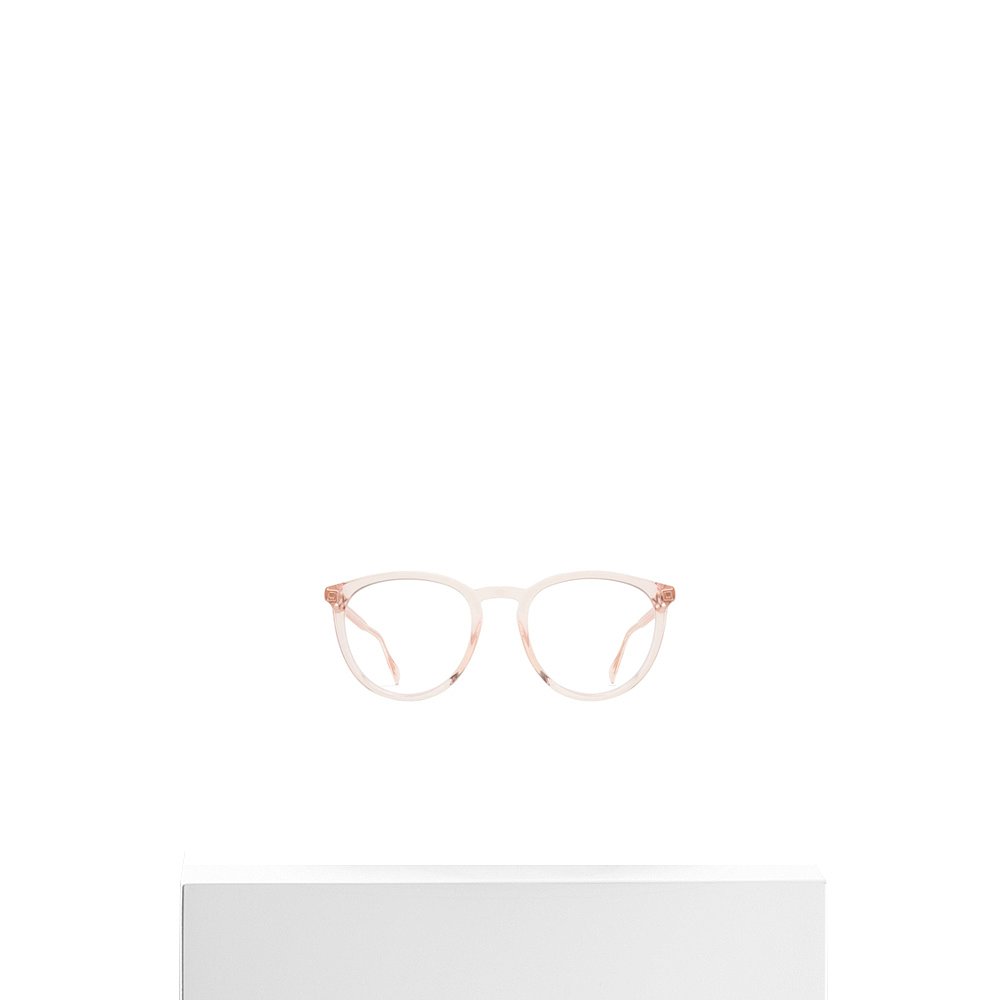 香港直邮Mykita 徽标平光镜 NALA - 图3