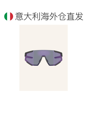 1h可退 欧洲直邮PRADA LINEA ROSSA 女士太阳镜 100170309213000