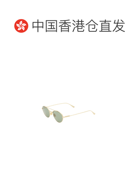 1h可退 香港直邮女士 全框太阳镜 25FW
