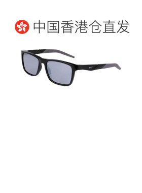 1h可退 香港直邮Nike 耐克 女士 -sunglasses 太阳镜 NIKE RADEON