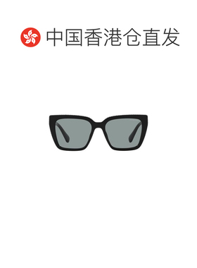 香港直邮SWAROVSKI 女士太阳镜 SK601310101 CO 【付后1h可退】
