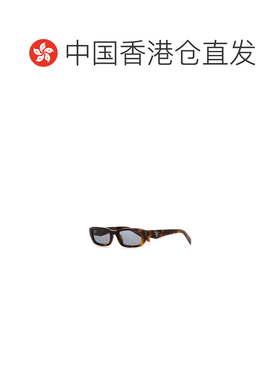 1h可退 香港直邮Prada/普拉达 25FW 全框太阳镜 Women