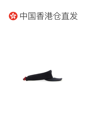 香港直邮MIU MIU 女士帽子 5HV0272CR1F059F SS20【付后1h可退】
