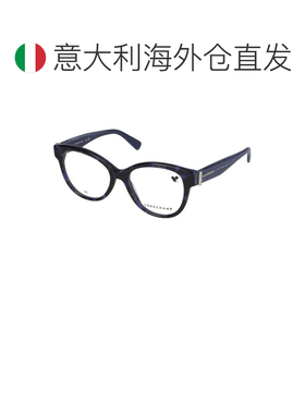 欧洲直邮longchamp 女士 太阳镜眼镜