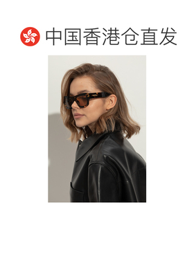 香港直邮BOTTEGA VENETA 男士太阳镜 821505V2Q302819 SS2026配饰