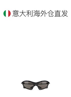 欧洲直邮Balenciaga/巴黎世家 男士 太阳镜墨镜 时尚出行必备单品