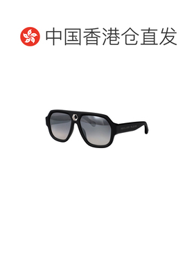 欧洲直邮PHILIPP PLEIN 男士太阳镜 SPP1437003X 【付后1h可退】