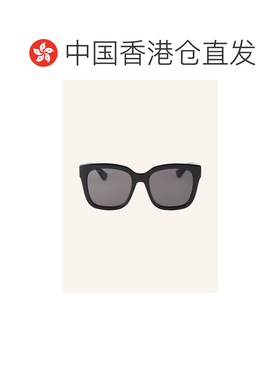 香港直邮GUCCI 女士太阳镜 100167543013000 CO 花色 Sunglasses