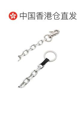 香港直邮OUR LEGACY 女士腰带 OB2198LMMATTENICK【付后1h可退】