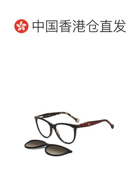 香港直邮CAROLINA HERRERA 女士 -sunglasses 太阳镜 HER 0259/CS