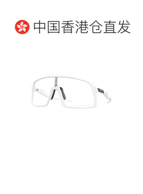 1h可退 香港直邮Oakley 欧克利 男士 SUTRO OO9406 940699 太阳镜