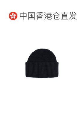 香港直邮CELINE 男士帽子 AA0P55I7107DN AW2026 【付后1h可退】