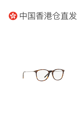 香港直邮 GIORGIO ARMANI 男士太阳镜 AR71605026【付后1h可退】