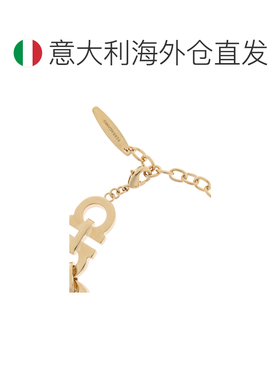 欧洲直邮ferragamo 女士 手链脚链手镯