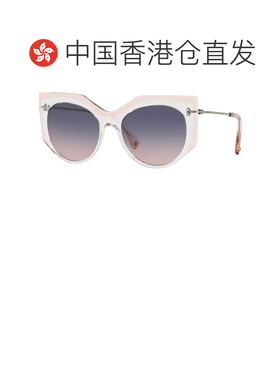 香港直邮valentino 华伦天奴 女士 -sunglasses 太阳镜 VA4033508