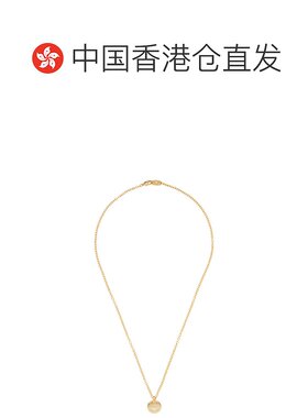 1h可退 香港直邮Vivienne Westwood 薇薇恩 韦斯特伍德 男士 Lewi