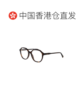 香港直邮CHLOÉ 女士眼镜 CH0312O002 SS2026 花色 CH0312O