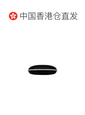 香港直邮SAINT LAURENT 女士手链手镯 741082Y15918110 SS2023