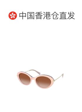 香港直邮Michael Kors 迈克高仕 女士 ROCKAWAY MK2245U 401513
