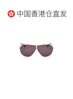 1h可退 香港直邮Tom Ford 汤姆 福特 男士 KEATING FT1158 30A 太