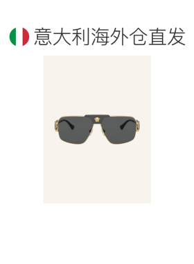 欧洲直邮versace/范思哲 女士 太阳镜