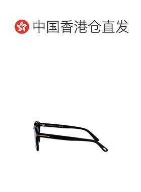香港直邮Tom Ford 汤姆 福特 男士 Avery 眼镜 FT093101V汤姆福特
