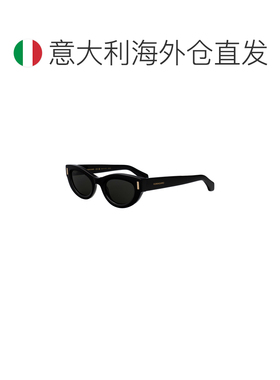 欧洲直邮ferragamo/菲拉格慕 女士 太阳镜