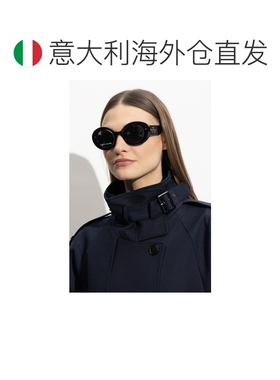欧洲直邮marc jacobs 女士 太阳镜配饰