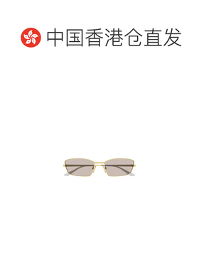 Gucci 全框太阳镜 GG2177S 【付后1h可退】