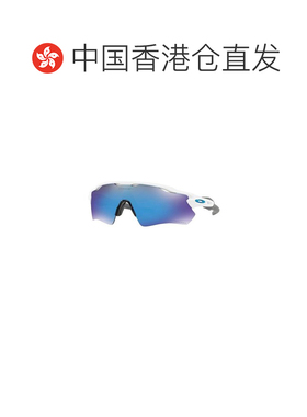 1h可退 香港直邮Oakley 欧克利 男士 RADAR EV PATH OO9208 92087