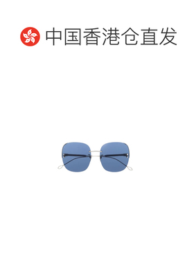 Isabel Marant 大框太阳眼镜 IM0055S