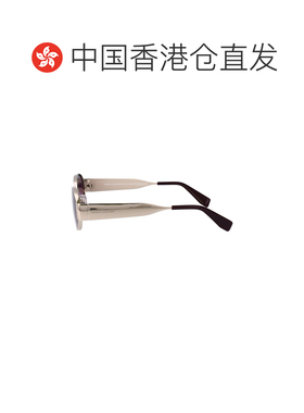 香港直邮Marc Jacobs 马克 雅可布 女士 MARC 806/S 太阳镜 MARC8