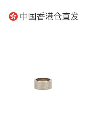1h可退 香港直邮Mm6 Maison Margiela 马丁 马吉拉 MM6 男士 簡約