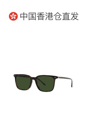 香港直邮Polo Ralph Lauren Polo 拉夫 劳伦 男士 -sunglasses 太