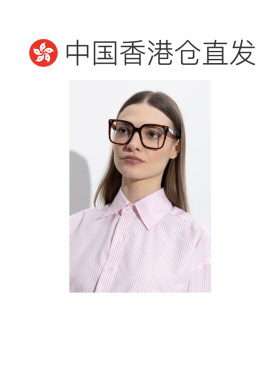 香港直邮ETRO 女士眼镜 ETRO00930C9B18 CO 花色 Prescription gl